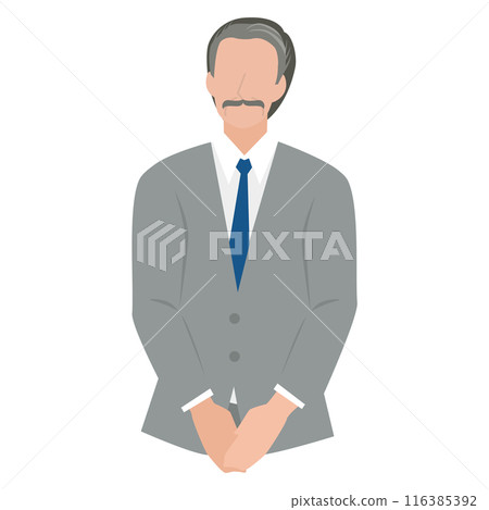 男經理細心指導 男經理細心指導 116385392