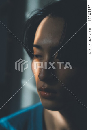 male, man, person 116385575