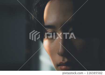 male, man, person 116385582