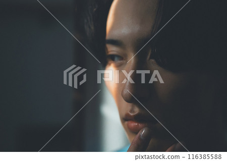 male, males, man 116385588