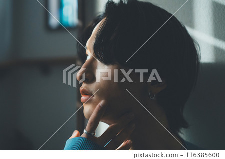 male, man, person 116385600