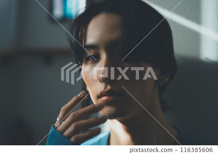 male, man, person 116385606