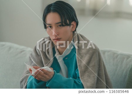 男士護膚品 116385646