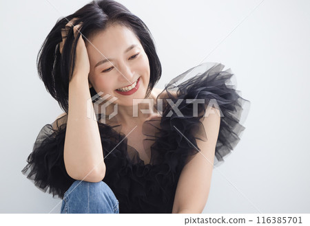 女性美圖 116385701