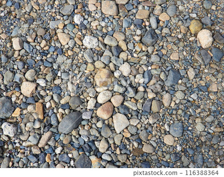 texture - background, ground, stone texture - background, ground, stone 116388364