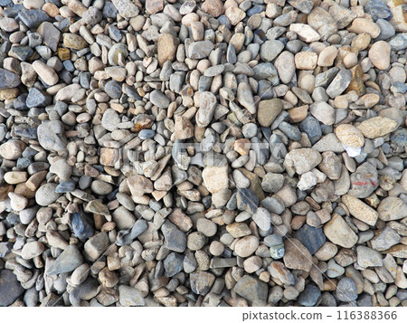 texture - background, ground, stone 116388366