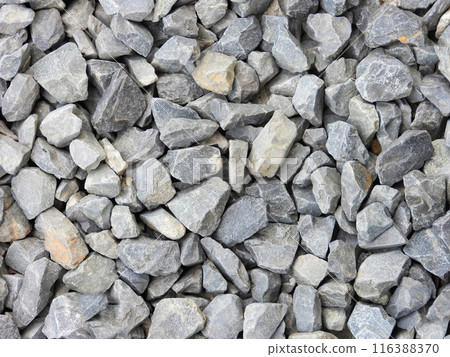 texture - background, ground, stone texture - background, ground, stone 116388370