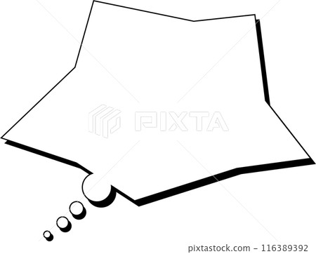 A prickly feeling, a cry from the heart. A prickly feeling, a cry from the heart. 116389392