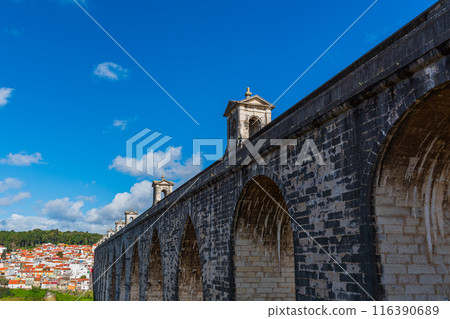 里斯本-Lisboa, Aguas Livres, 葡萄牙首都 里斯本-Lisboa, Aguas Livres, 葡萄牙首都 116390689