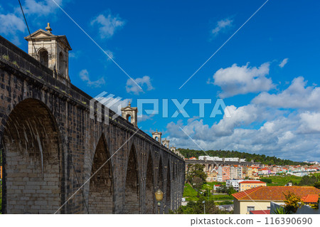里斯本-Lisboa, Aguas Livres, 葡萄牙首都 里斯本-Lisboa, Aguas Livres, 葡萄牙首都 116390690