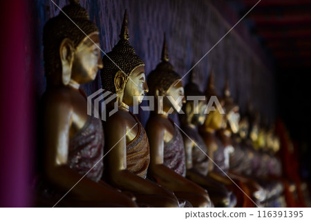 Wat Arun is an important tourist attraction and is also a symbol of Bangkok that tourists from all over the world know. and want to come visit. Wat Arun is an important tourist attraction and is also a symbol of Bangkok that tourists from all over the world know. and want to come visit. 116391395