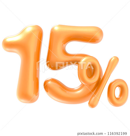 golden letter h made of inflatable balloon isolated on white golden letter h made of inflatable balloon isolated on white 116392199