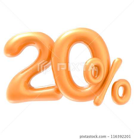 golden letter h made of inflatable balloon isolated on white golden letter h made of inflatable balloon isolated on white 116392201