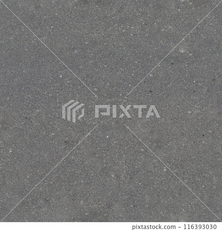 texture of asphalt road, pavement, tile texture of asphalt road, pavement, tile 116393030