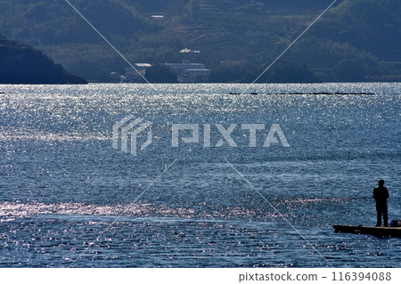 Iroha Island: Calm Inland Sea Iroha Island: Calm Inland Sea 116394088