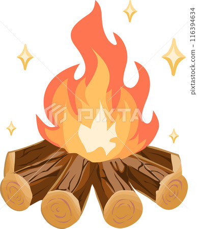 illustration, cartoon, fire, camp, campfire, icon, bonfire, design, burn, nature, flame, firewood, heat, summer, symbol, background, hot, flat, night, tourism, warm, glowing, hiking, element, outdoor, illustration, cartoon, fire, camp, campfire, icon, bonfire, design, burn, nature, flame, firewood, heat, summer, symbol, background, hot, flat, night, tourism, warm, glowing, hiking, element, outdoor, 116394634