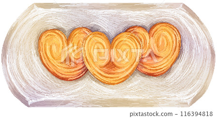 Palmier in pixel art style 116394818