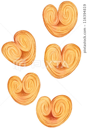 Palmier in pixel art style 116394819