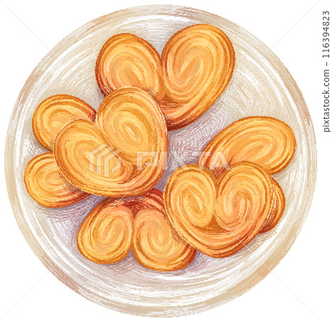 Palmier in pixel art style Palmier in pixel art style 116394823