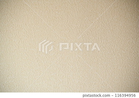 美紋紙背景紋理 116394956