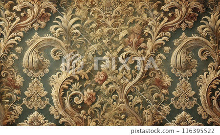 Wallpaper Wallpaper 116395522