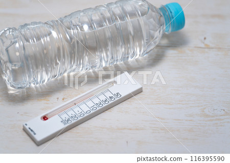 盛夏防暑措施 116395590