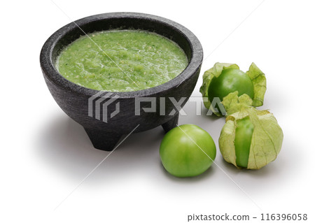 莎莎佛得角 莎莎佛得角 116396058