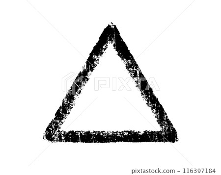 Black and white grunge. Distress overlay texture. Abstract surface dust and rough dirty wall background concept. Distress illustration simply place over object to create grunge effect. Vector EPS10. Black and white grunge. Distress overlay texture. Abstract surface dust and rough dirty wall background concept. Distress illustration simply place over object to create grunge effect. Vector EPS10. 116397184