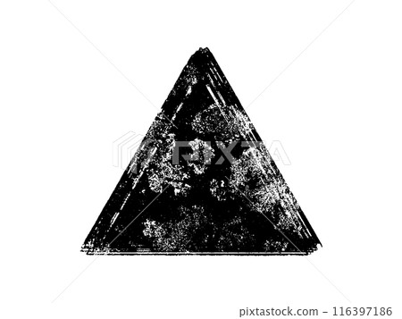 Black and white grunge. Distress overlay texture. Abstract surface dust and rough dirty wall background concept. Distress illustration simply place over object to create grunge effect. Vector EPS10. Black and white grunge. Distress overlay texture. Abstract surface dust and rough dirty wall background concept. Distress illustration simply place over object to create grunge effect. Vector EPS10. 116397186