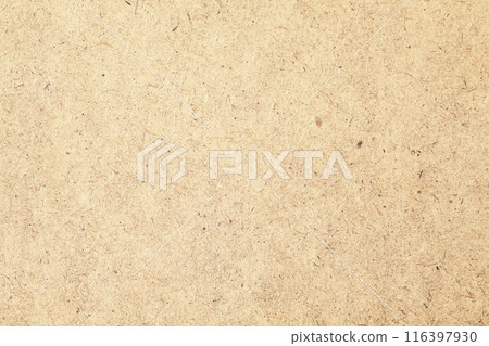 Old brown paper with stains Old brown paper with stains 116397930
