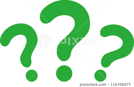 哈特納馬克問題？圖示問題 116398875