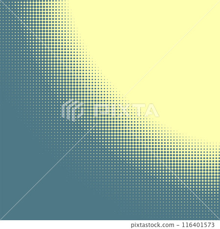 Abstract background in pop art comic style. 116401573