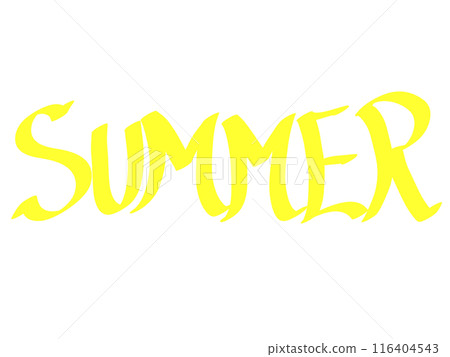 夏天(無國界) 夏天(無國界) 116404543