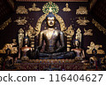 玉佛寺 116404627