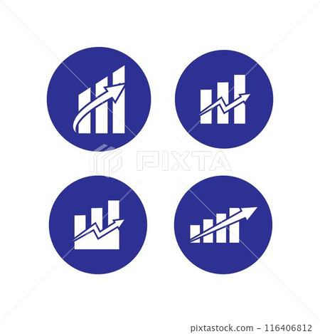 simple finance logo simple finance logo 116406812