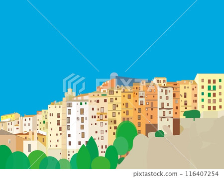 Cuenca Spain Cuenca Spain 116407254