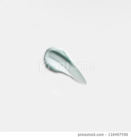 Cosmetics and skin care product texture images Cosmetics and skin care product texture images 116407598