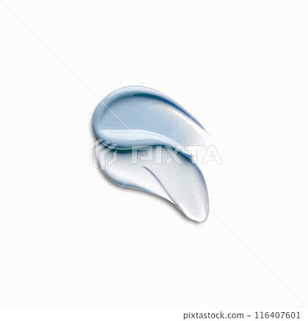 化妝品和護膚品的紋理圖像 116407601