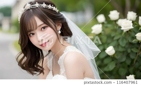 wedding image 116407961