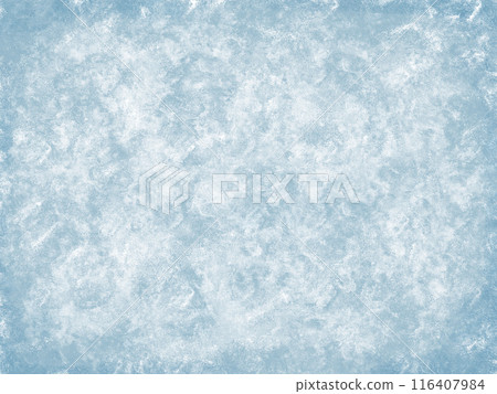 background drawing painting paint 116407984