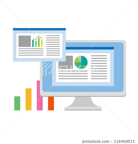 資料管理與分析概念圖 資料管理與分析概念圖 116408013