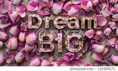 Rose Fur Personal development concept art poster. Rose Fur Personal development concept art poster. 116409271