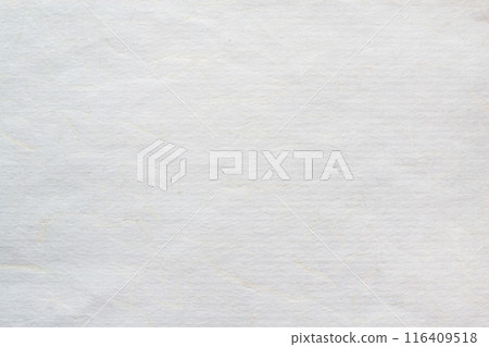 日本紙紋理背景材料 116409518