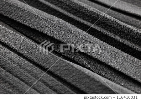 打褶布 打褶布 116410031