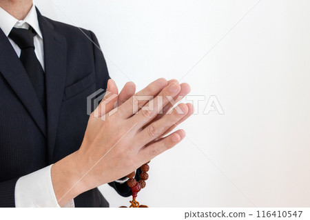 牽手的男人 牽手的男人 116410547