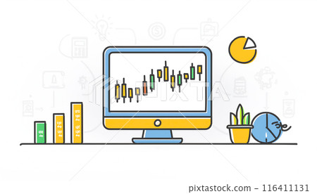 投資形象 116411131