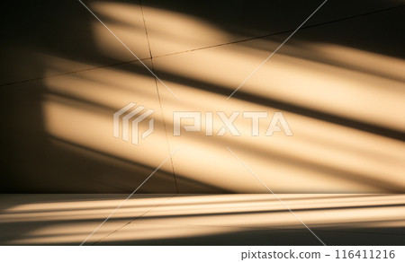 Beige Background Wall Studio Shadow Kitchen Table Backdrop Room Orange  Podium Pattern Gradient Light Bg 3d Mockup Cosmetic Abstract Cream Color Pastel Texture Scene Summer Loft Scene Template Summer. 116411216