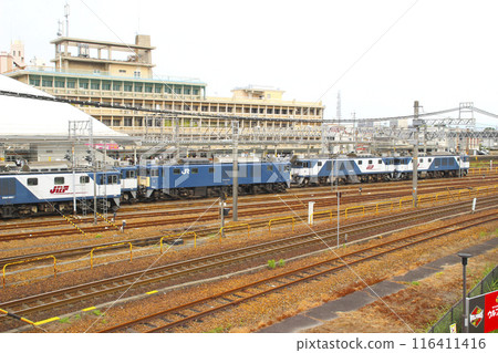 稻澤發動機廠/愛知縣稻澤市下津町北鐮1號 116411416