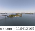 瀨戶大橋_82 瀨戶大橋_82 116412105