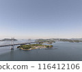 瀨戶大橋_83 瀨戶大橋_83 116412106